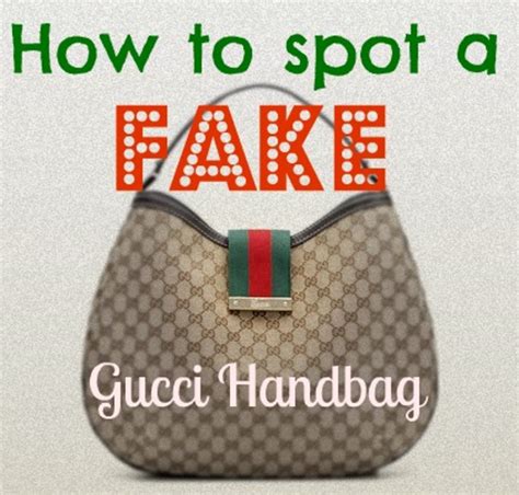 gucci stores are fake|counterfeit gucci bag.